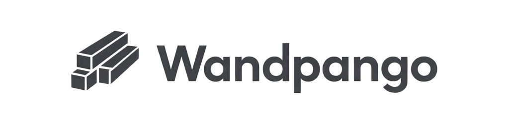 Wandpango